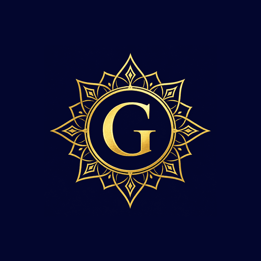 Gokul's Astrological Insights